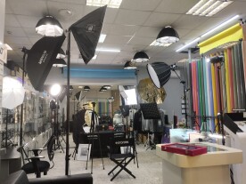 Санкт-Петербург