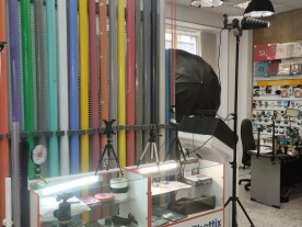 Санкт-Петербург