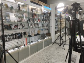 Санкт-Петербург