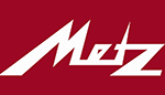 Metz