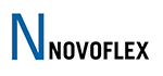 Novoflex