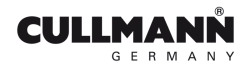 Cullmann