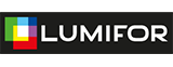 Lumifor