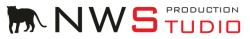 NWStudio