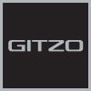 Gitzo