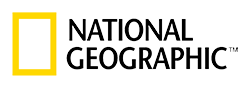 National Geographic