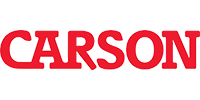 Carson