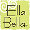 Ella Bella
