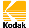 Kodak