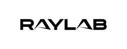 Raylab