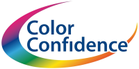 Color Confidence