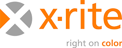 X-Rite