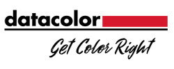 Datacolor