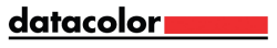 Datacolor