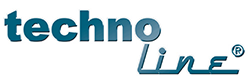 Technoline