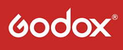 Godox