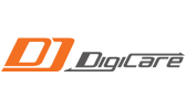Digicare