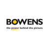 Bowens