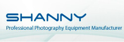 Shanny
