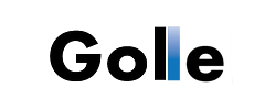 Golle