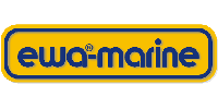 Ewa-Marine
