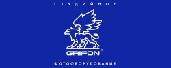 Grifon
