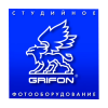 Grifon