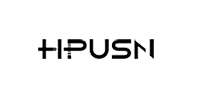 Hpusn