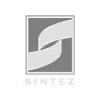 Sintez