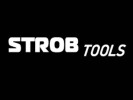 Strobtools