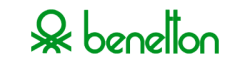 Benetton