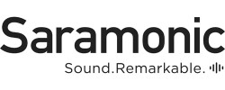 Saramonic