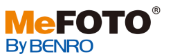 MeFoto