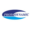 Photodynamic