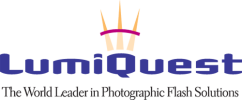 LumiQuest