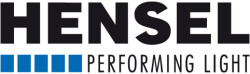 Hensel