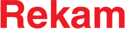 Rekam