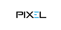 Pixel