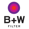 B+W