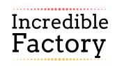 IncredibleFactory
