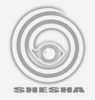 Shesha
