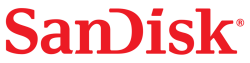 Sandisk