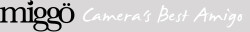 MIGGO