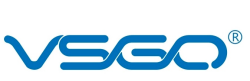 VSGO