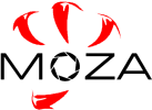 Moza