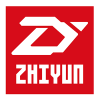 Zhiyun