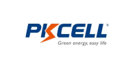 Pkcell