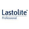 Lastolite