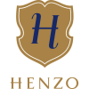 Henzo