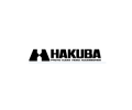 Hakuba